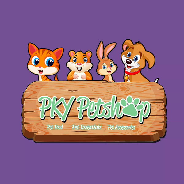 PKY PETSHOP